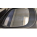 GRE230  Driver Left Side View Mirror For 10-12 Mazda CX-7  2.5